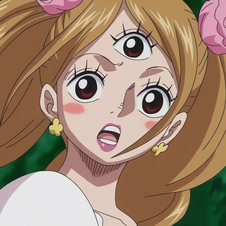 미쇼죠 tweet media