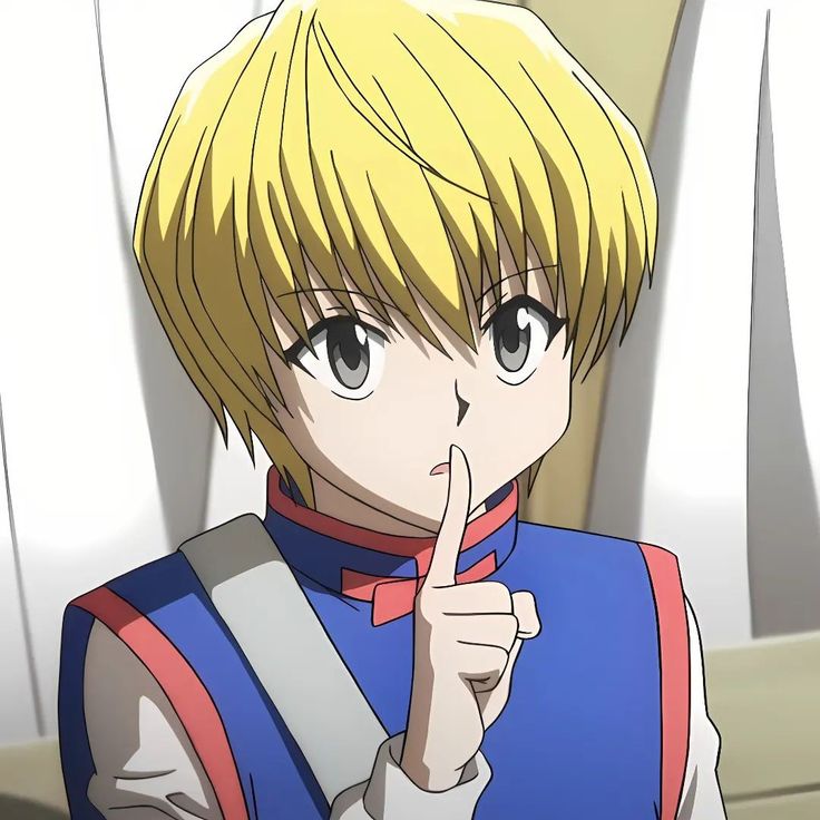 미쇼죠 tweet media