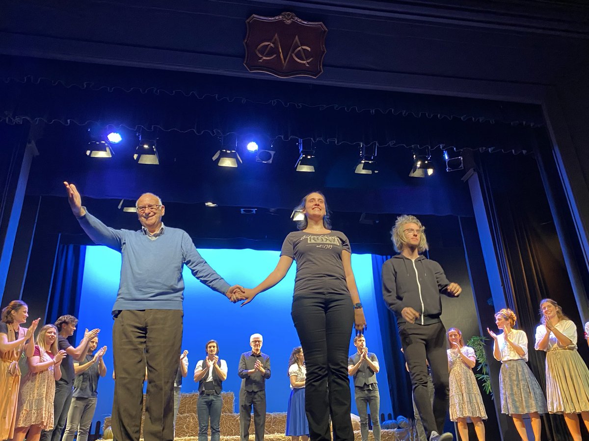 𝓒𝓻𝔂𝓼 𝓞𝓵𝓲𝓿𝓮𝓽𝓪✒️ tweet media