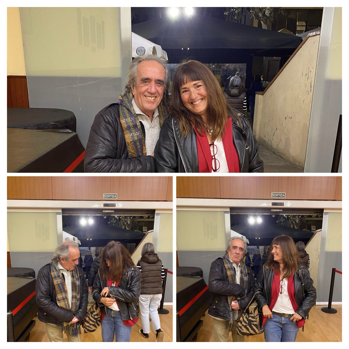 𝓒𝓻𝔂𝓼 𝓞𝓵𝓲𝓿𝓮𝓽𝓪✒️ tweet media