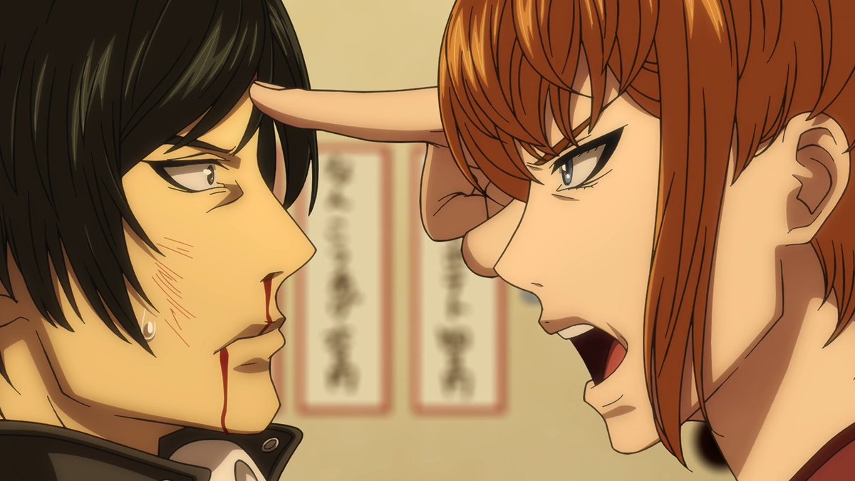 Nova Cafe tweet media