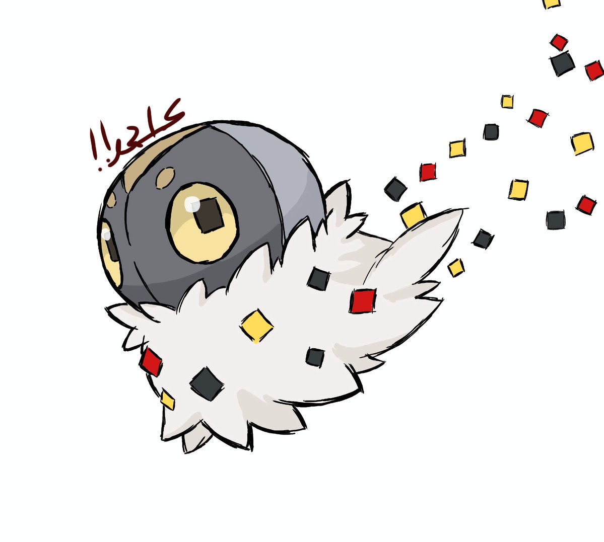 some redstone the awesome guy from bird app tweet media