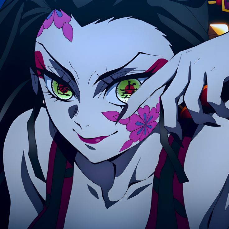 미쇼죠 tweet media