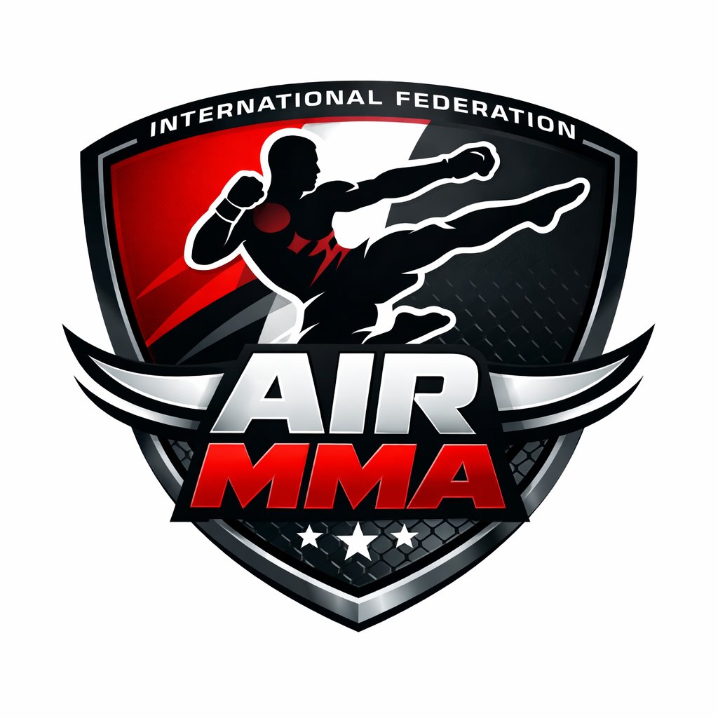 Rem2k 🇫🇷 #NoyaudurMMA tweet media