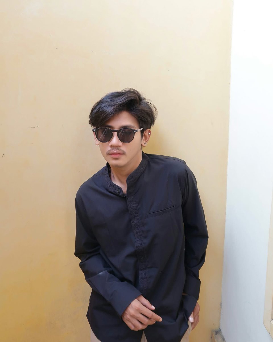 JULE🦀 tweet media