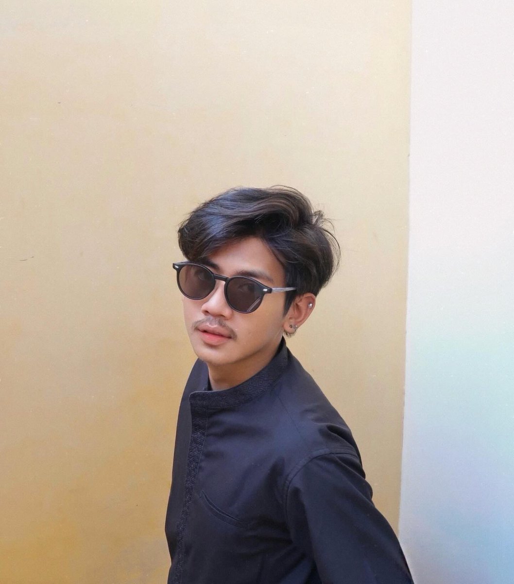 JULE🦀 tweet media