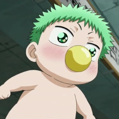 미쇼죠 tweet media