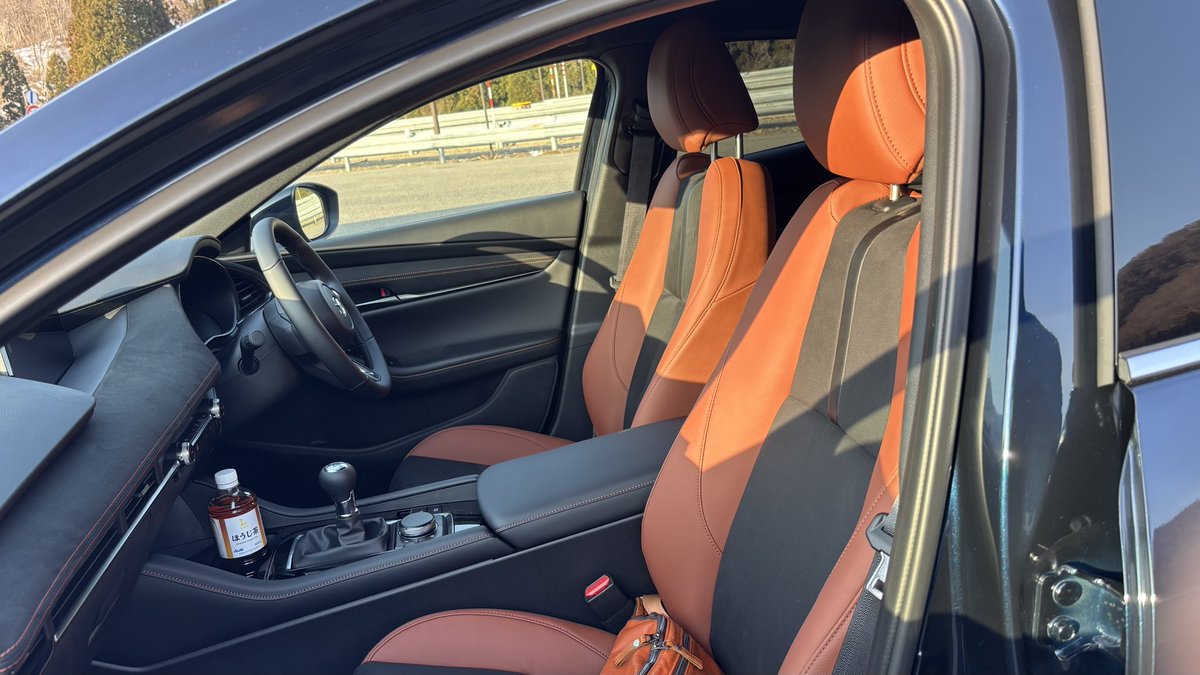 INU SUN、 tweet media