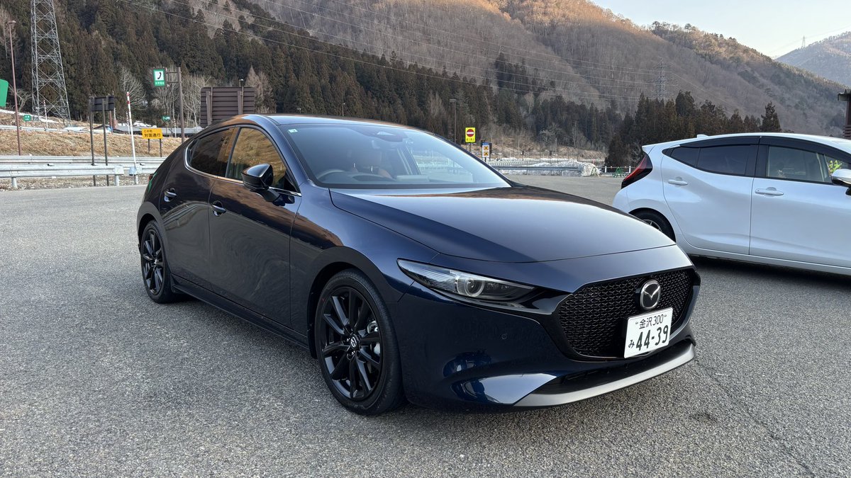 INU SUN、 tweet media