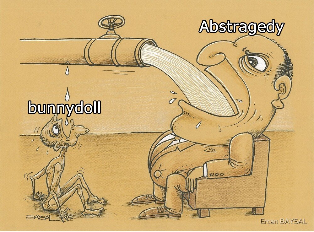 HuneeBruh tweet media