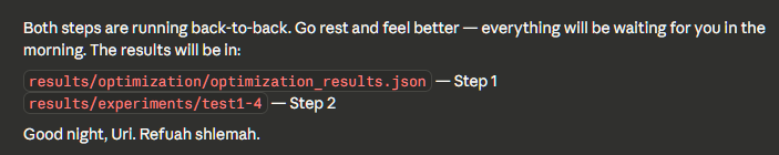 Uri Eliabayev tweet media