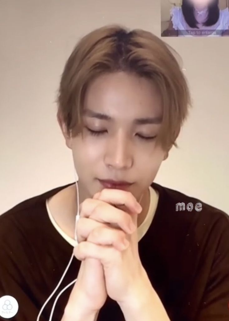 HEESEUNG FANBASE BRASIL tweet media