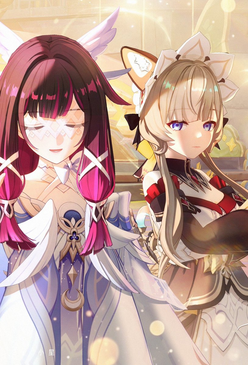 acervo sandbina tweet media