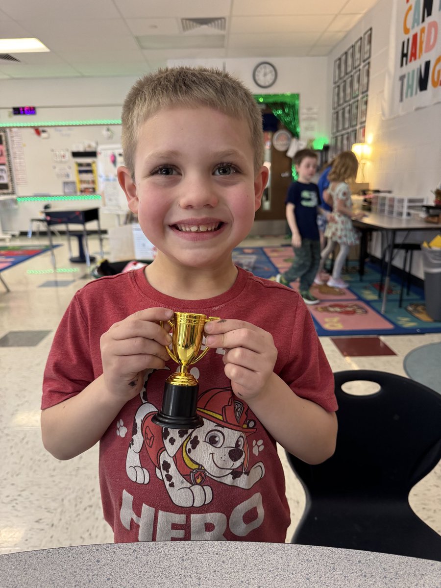 Mrs. Kollack tweet media