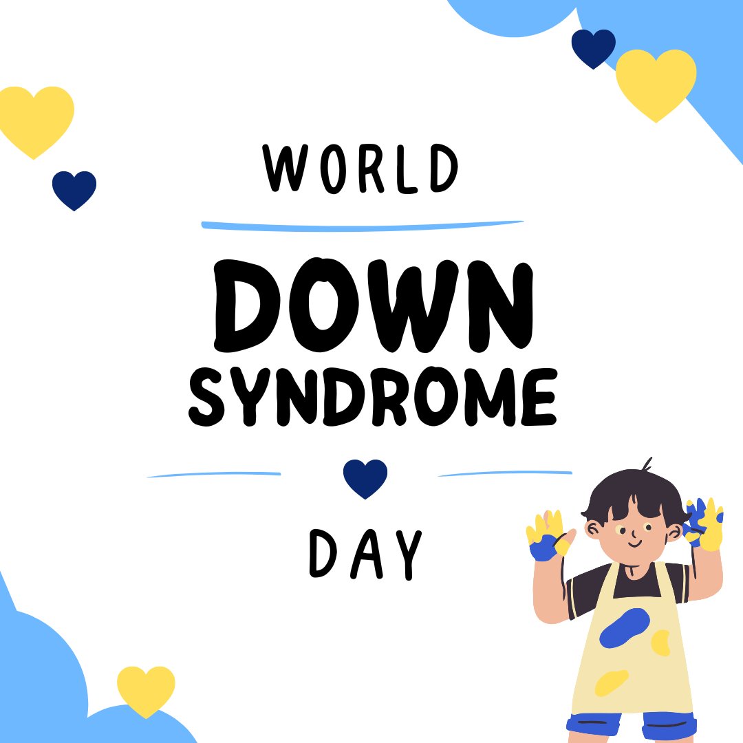 Democrats For Life tweet media