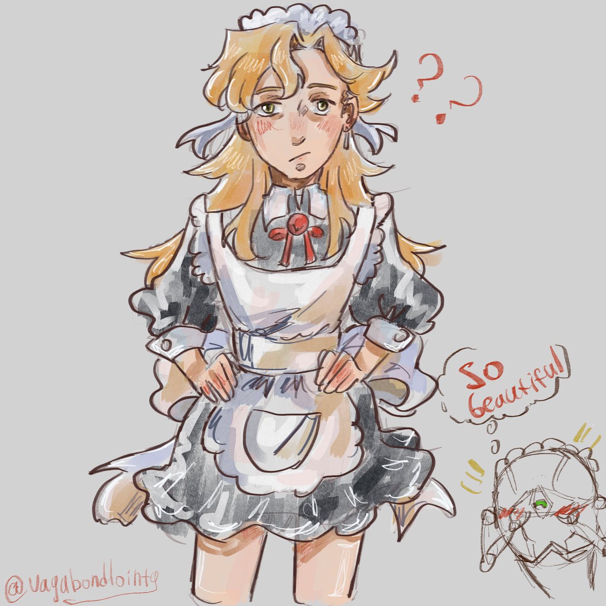 guimauve 🌸🌈 tweet media