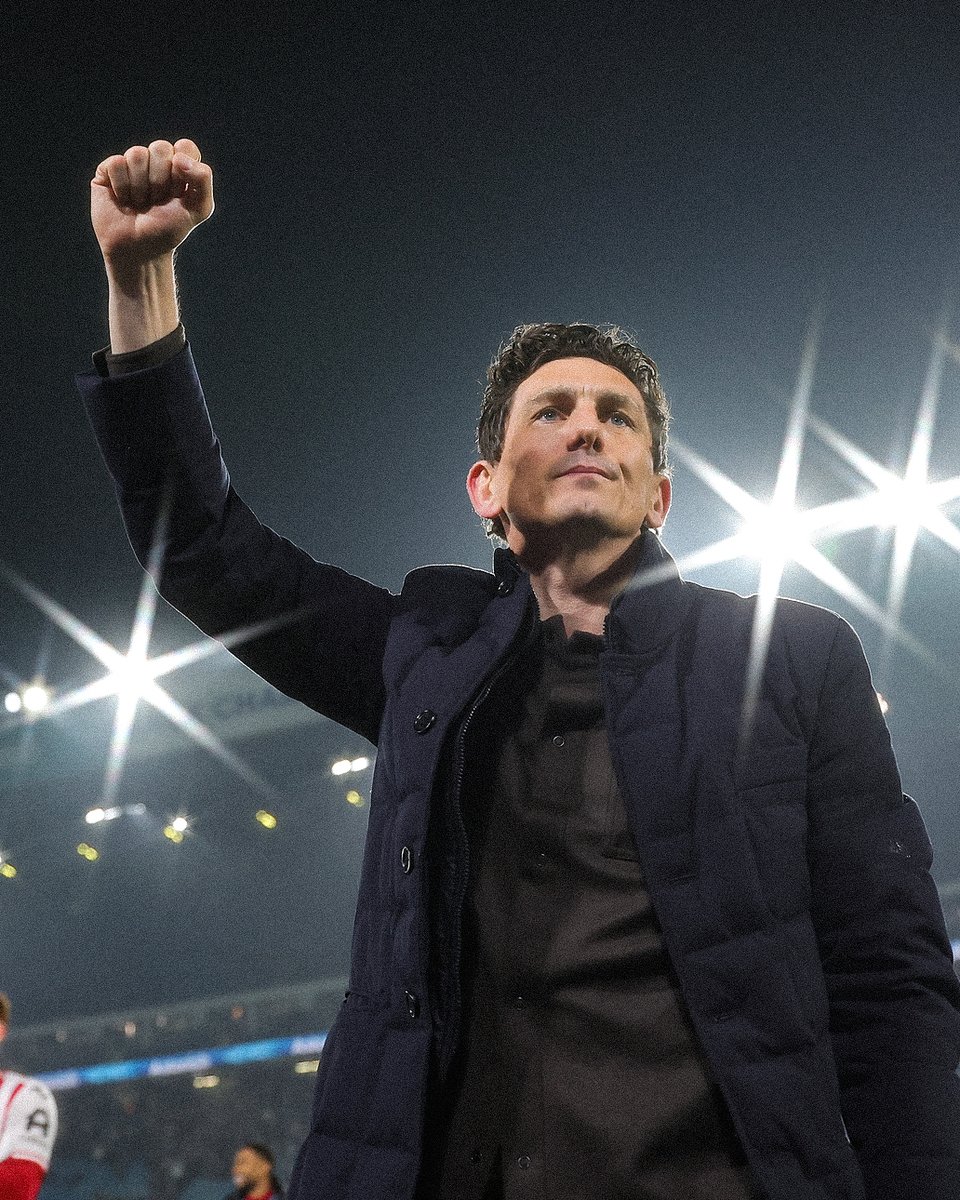 Brentford FC tweet media