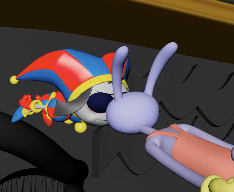 gloss 🪽 tweet media