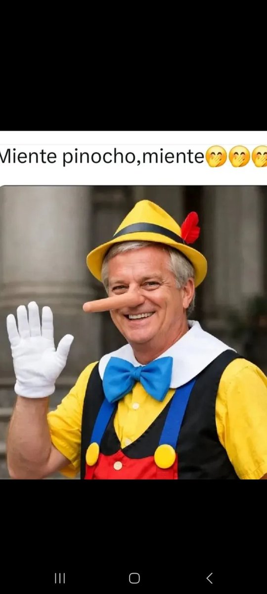 sandra vy..... tweet media