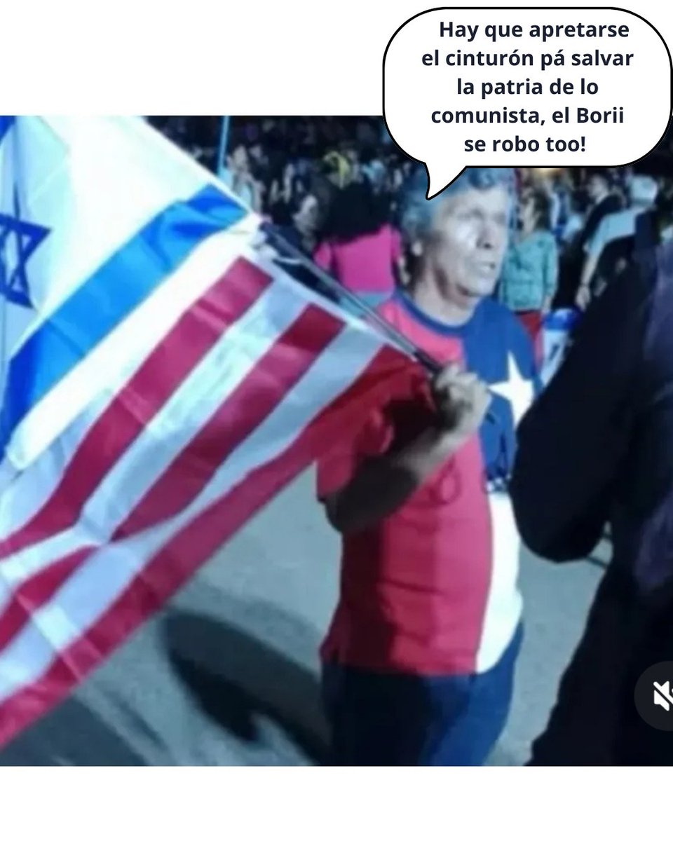 sandra vy..... tweet media