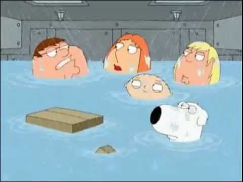 King II: Giant Swing Boogaloo tweet media