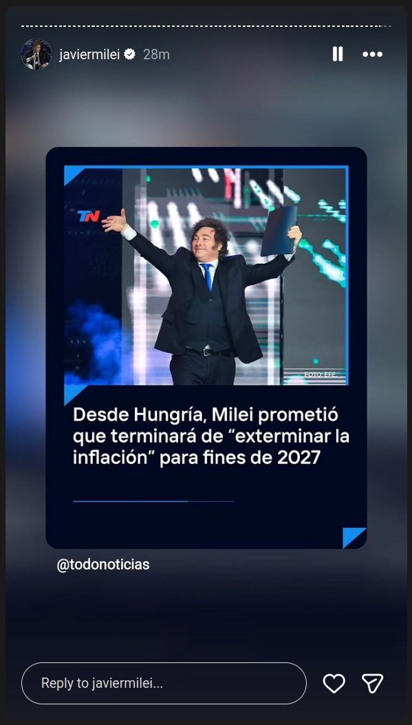 Maximiliano Firtman tweet media