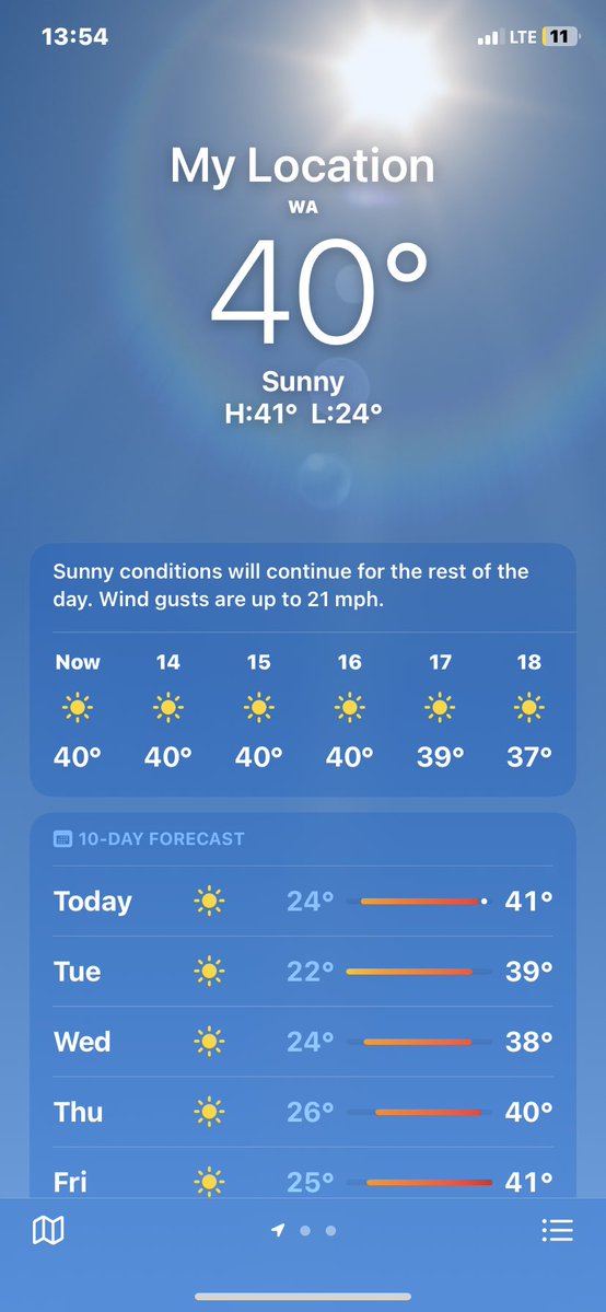 BobCaan🙄 tweet media