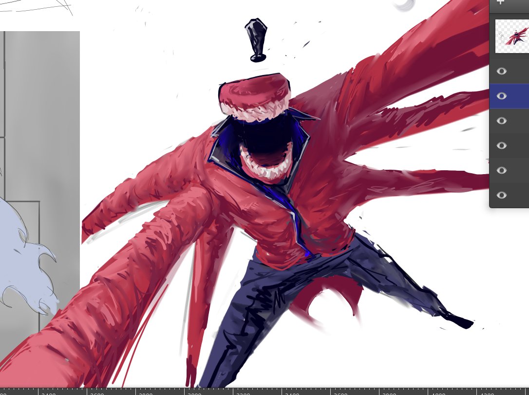 qlex9343 tweet media