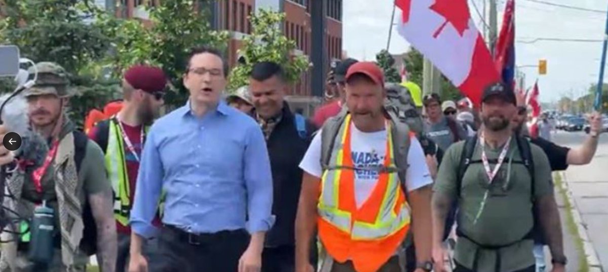 John Shewchuk🇨🇦🇺🇦 tweet media