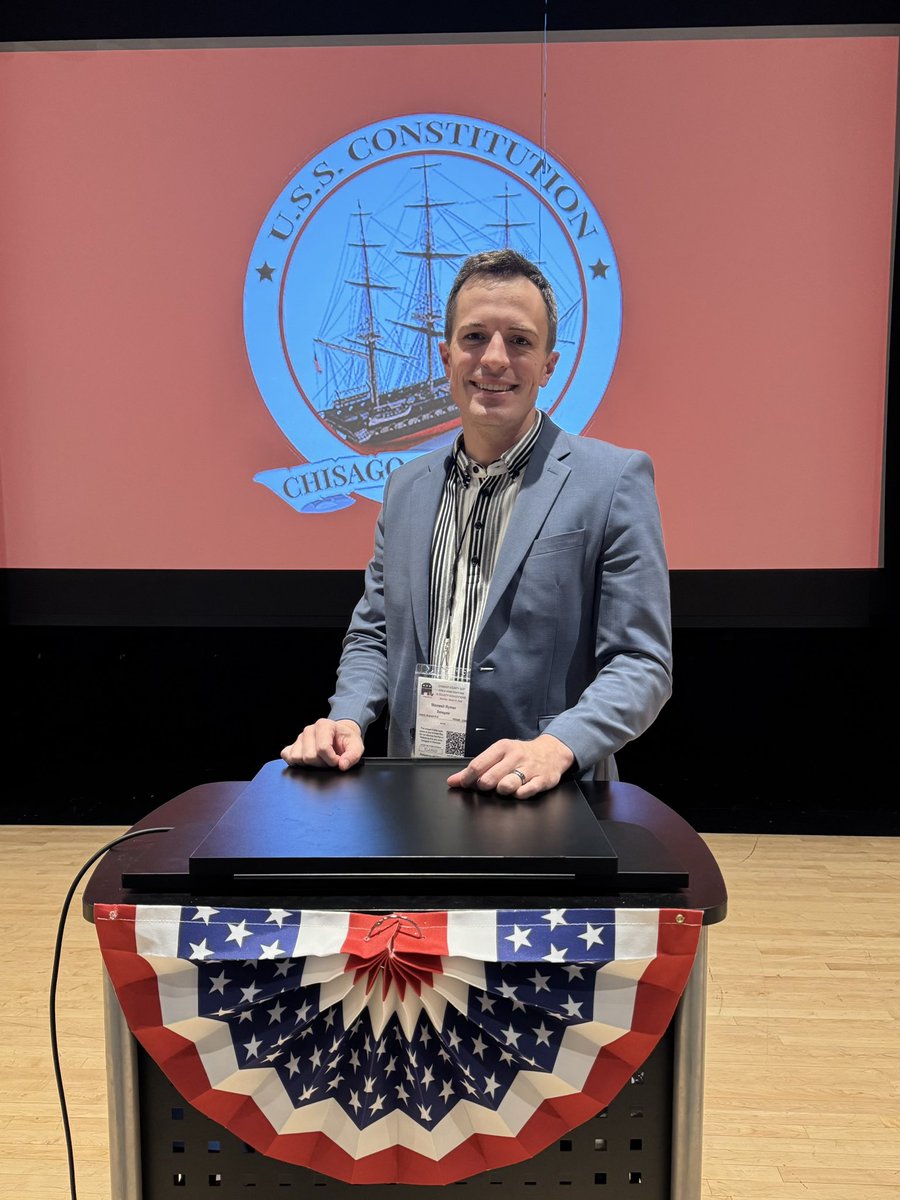 Max Rymer tweet media