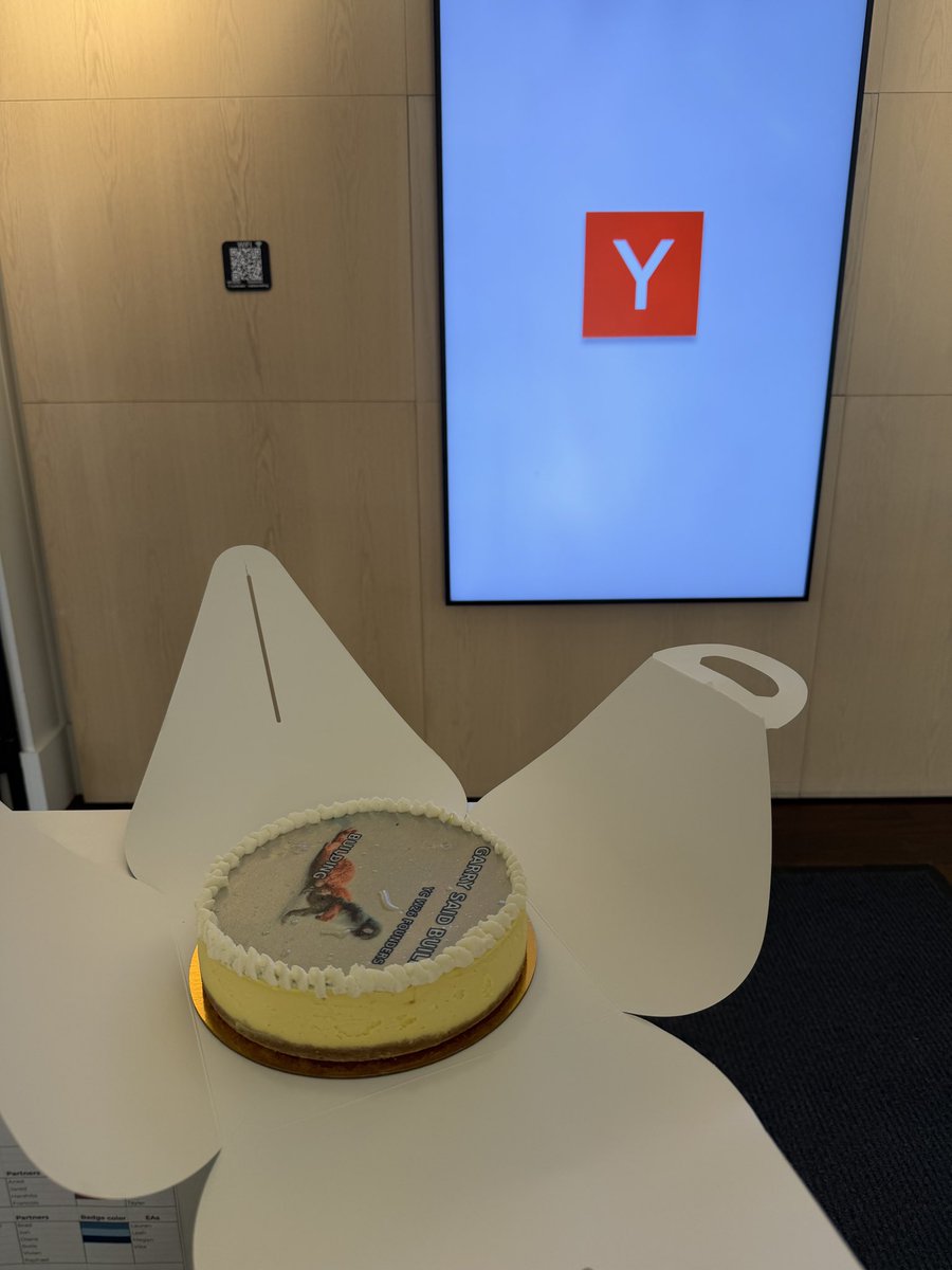 William Lindholm tweet media