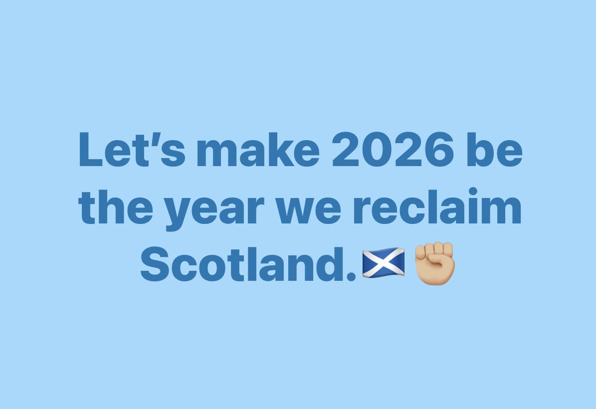 Black Isle Clansman “Extremist”🏴󠁧󠁢󠁳󠁣󠁴󠁿🌻 tweet media