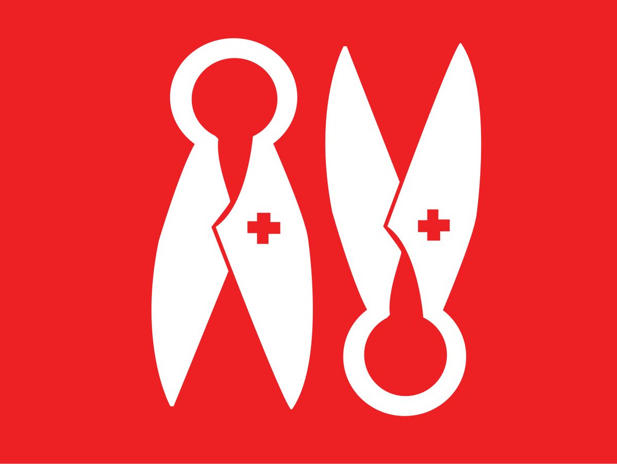 One Flag Every Day tweet media