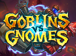 🔞AmberBooties🔞 tweet media