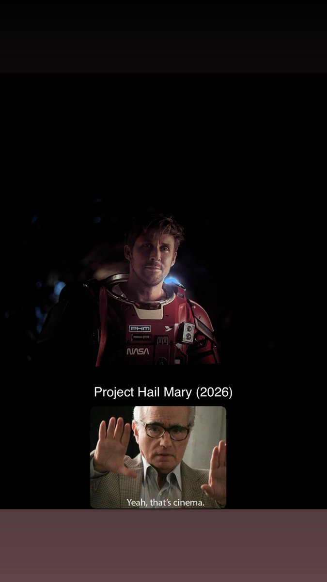 ‏مشعل tweet media