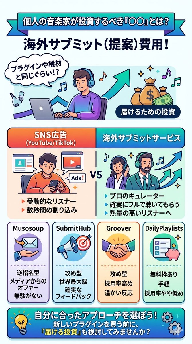 Takumi Chiva | ChivaBeatz tweet media