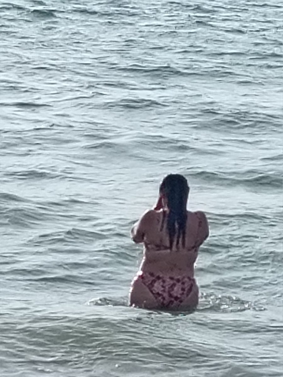 Ricura de esposa mía