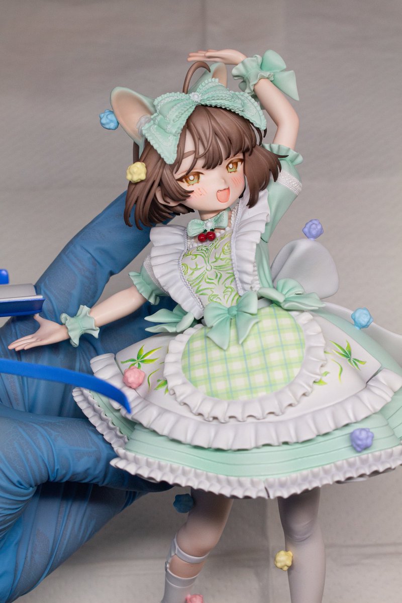 インデックス tweet media