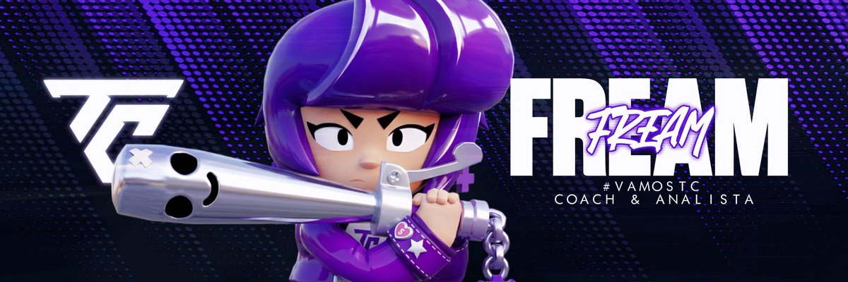 Fream tweet media