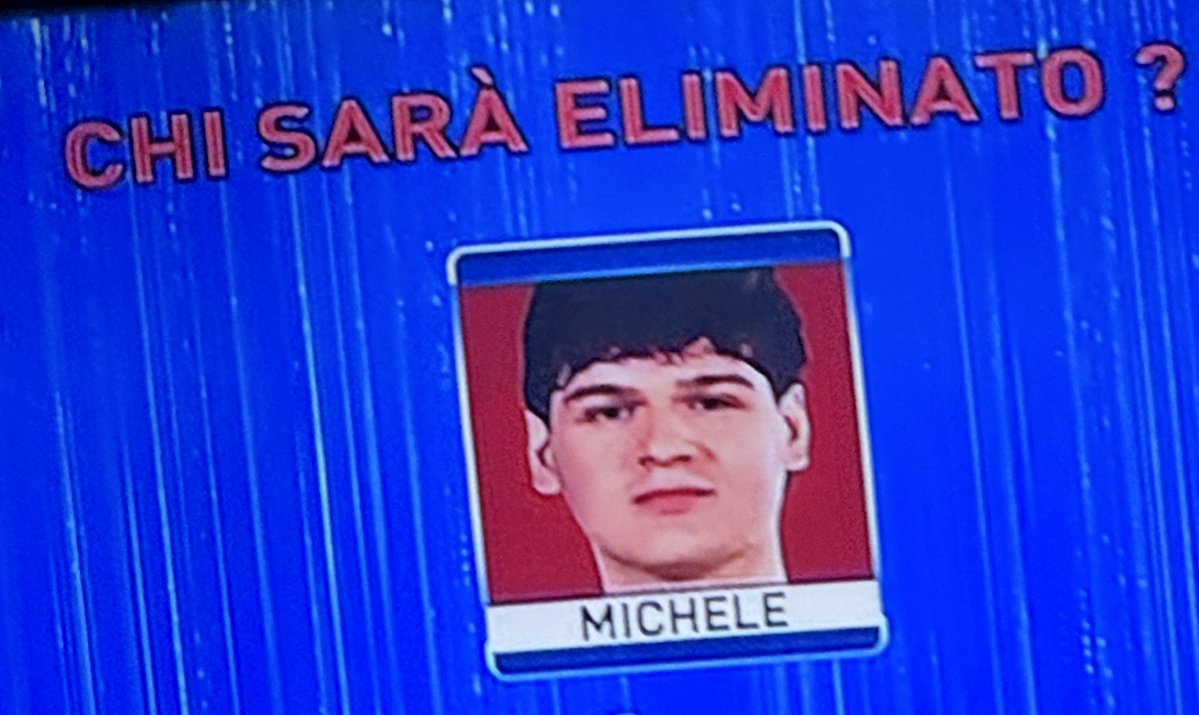 nonpiangodisperatamente tweet media