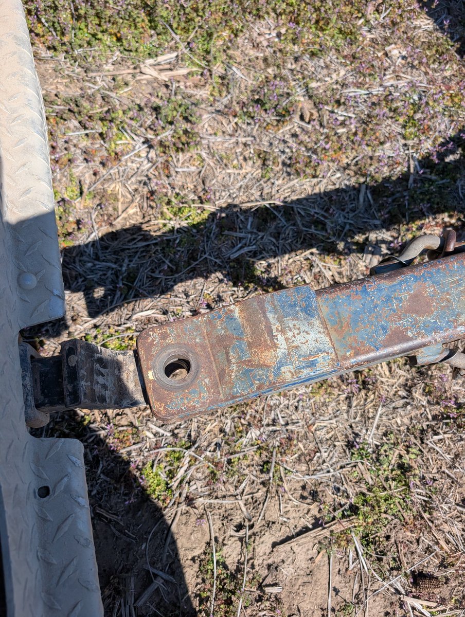 Dan Bigham tweet media