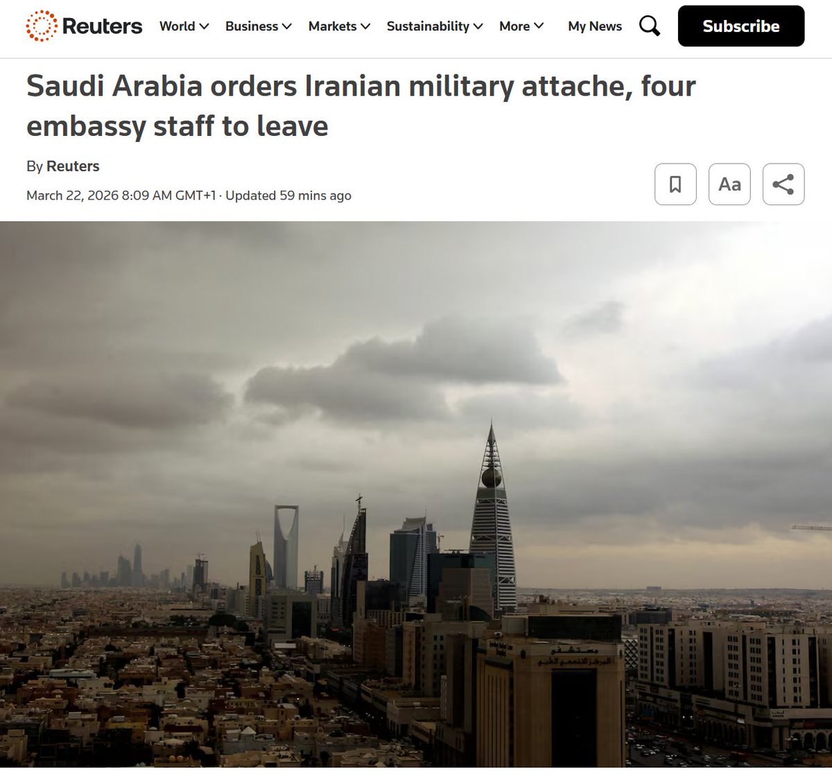 Thomas Keith tweet media