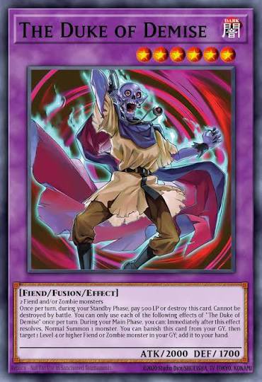 TheSweetbro27 tweet media