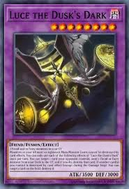 TheSweetbro27 tweet media