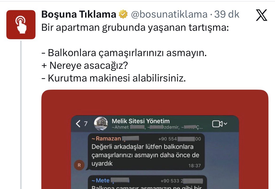 Pater Familias tweet media