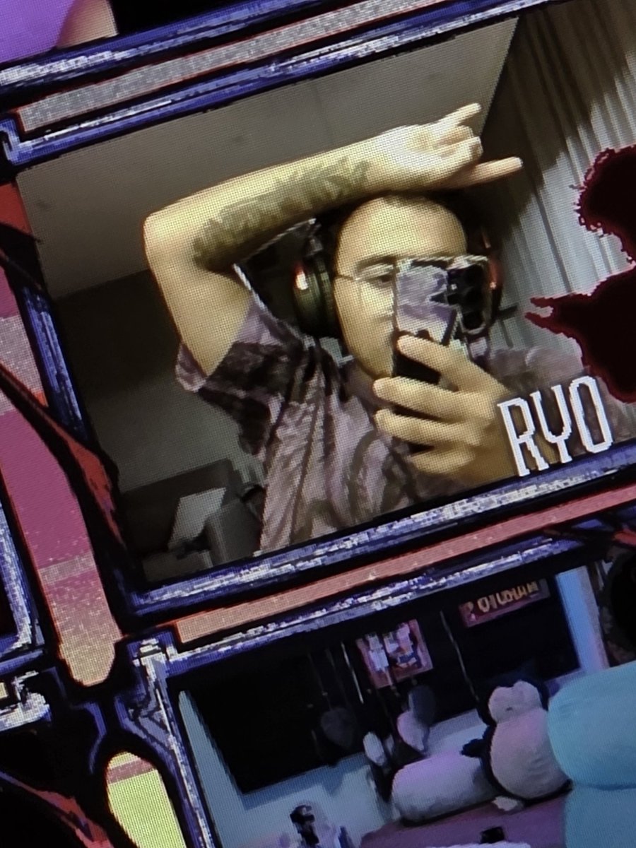 ≽༏≼ RayMoonzz #ForjaDosContos tweet media