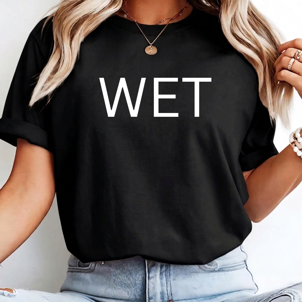 PIXEL & POP tweet media