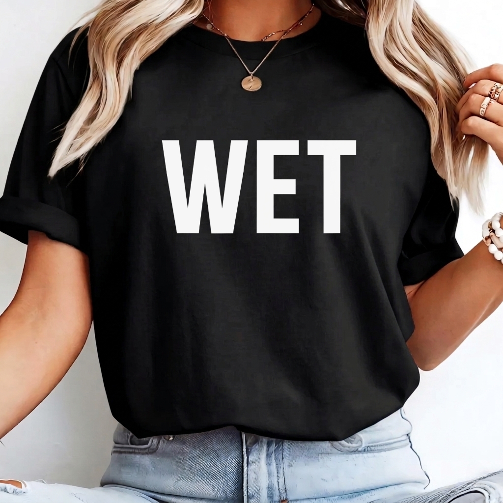 PIXEL & POP tweet media