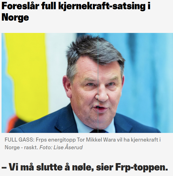 Christopher tweet media