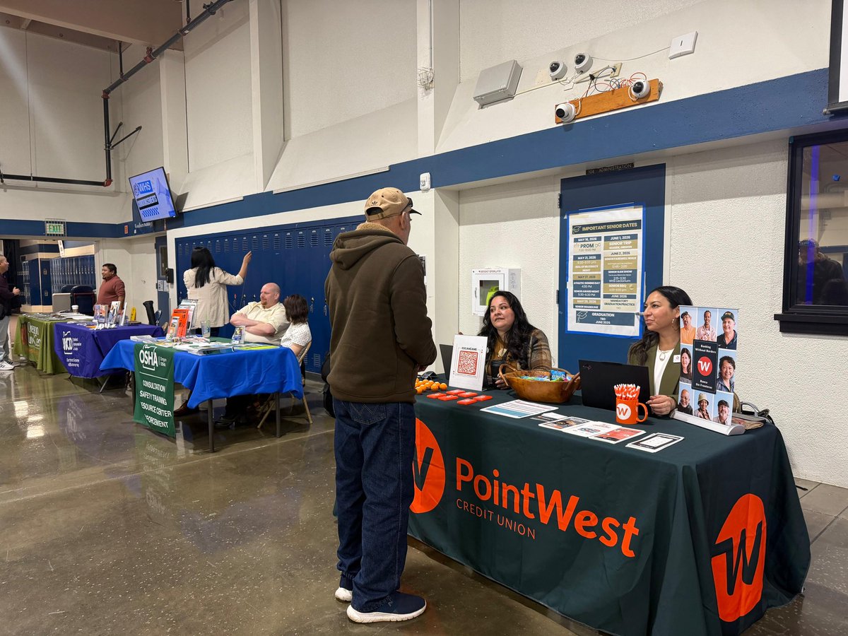 Carlos Quesnel tweet media